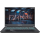 Gigabyte G5 MF i5-12500H/32GB/512 RTX4050 144Hz - 1122996 - zdjęcie 4